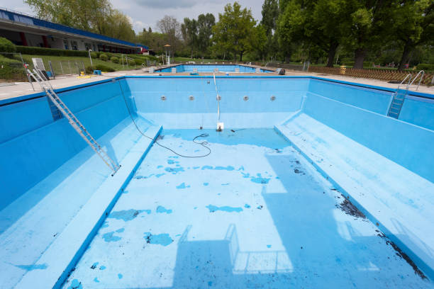 , HI Water damage restoration Company