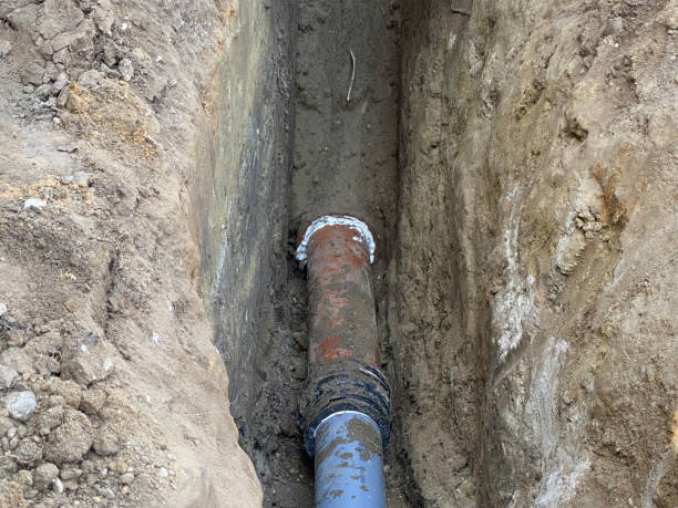 Best Sewage cleanup and water damage restoration  in Waimea, HI